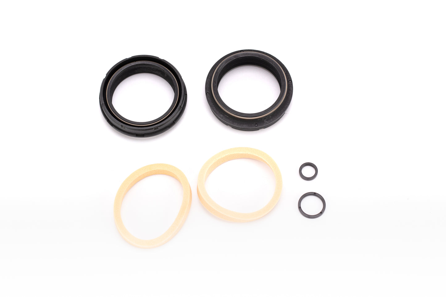 FOX Dust Wiper Forx 40mm Low Friction