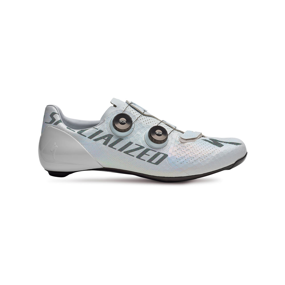 Specialized S-Works Road Shoe Sagan Coll
