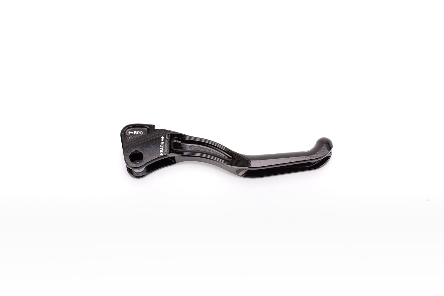 Hope tech master brake lever blk