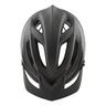 Troy Lee A2 Decoy Helmet MIPS Blk XL/2X
