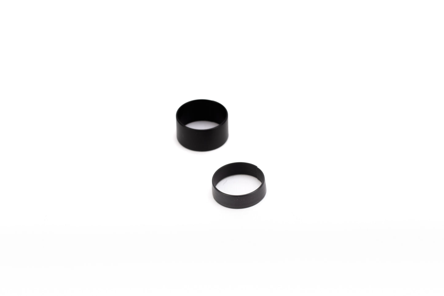 Specialized MY09-11 Command Post Seal Head Installer Kit