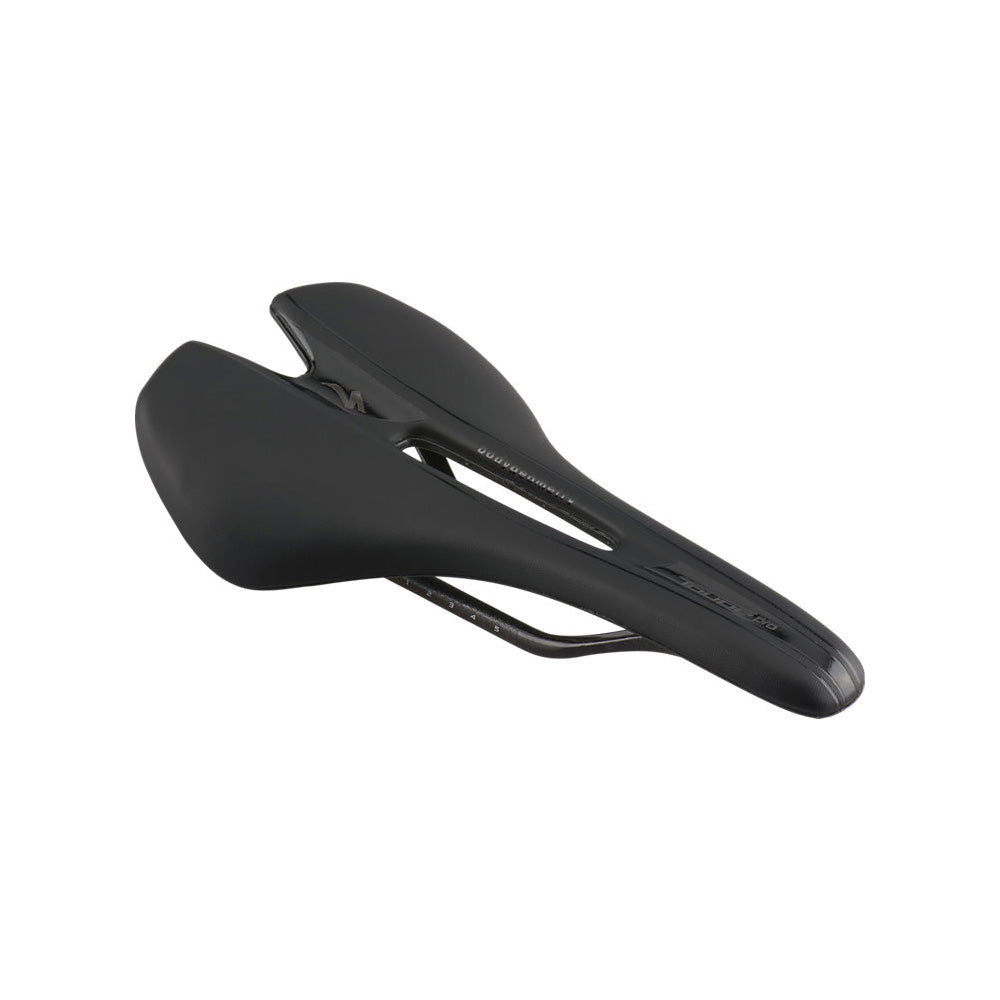 Specialized Toupe Pro Saddle Black 155mm