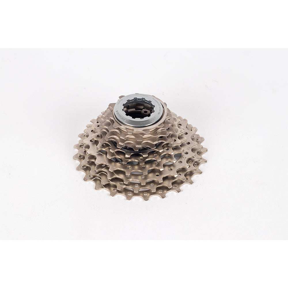 Shimano Ultegra 6700 Cassette 11-25 10spd (New Other)