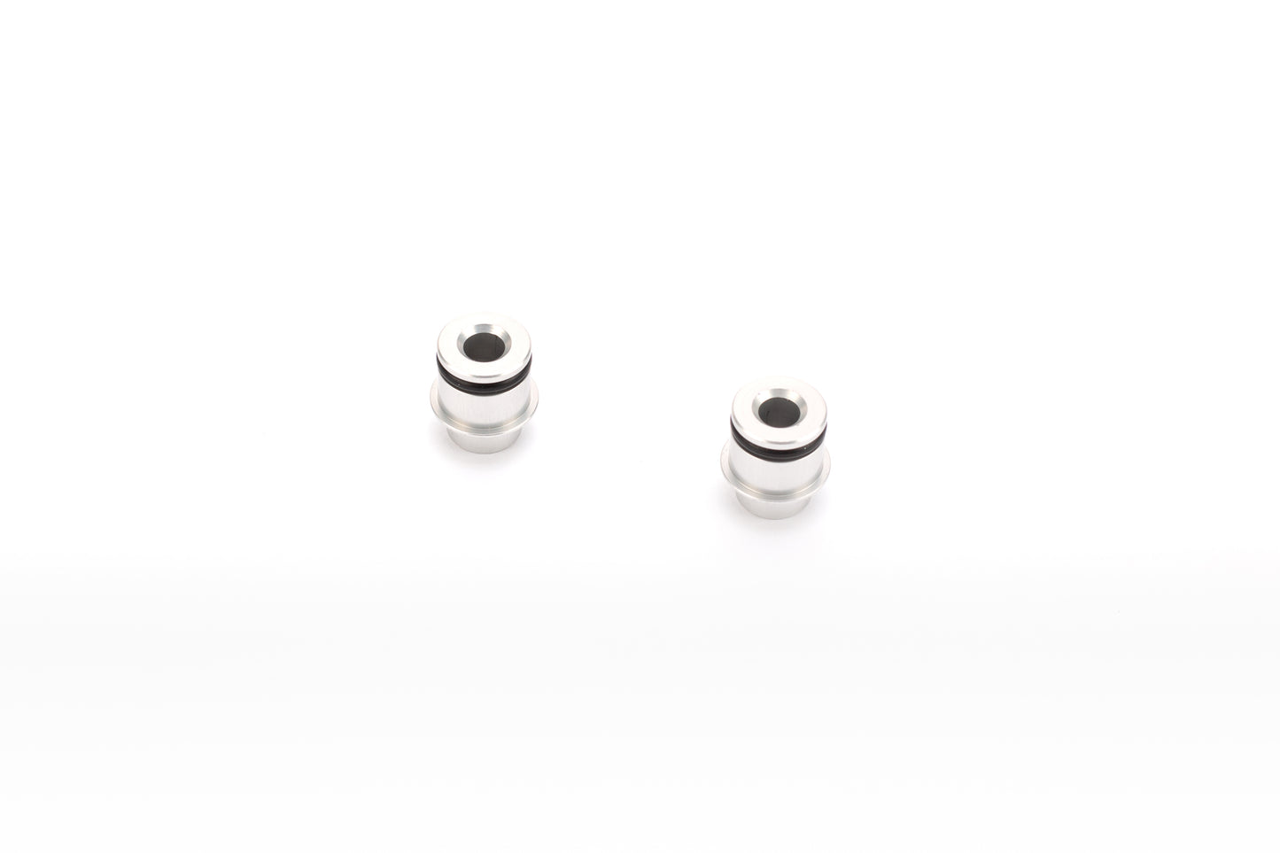 Mavic 12mm To 9.5mm Rear Adapter Reducer