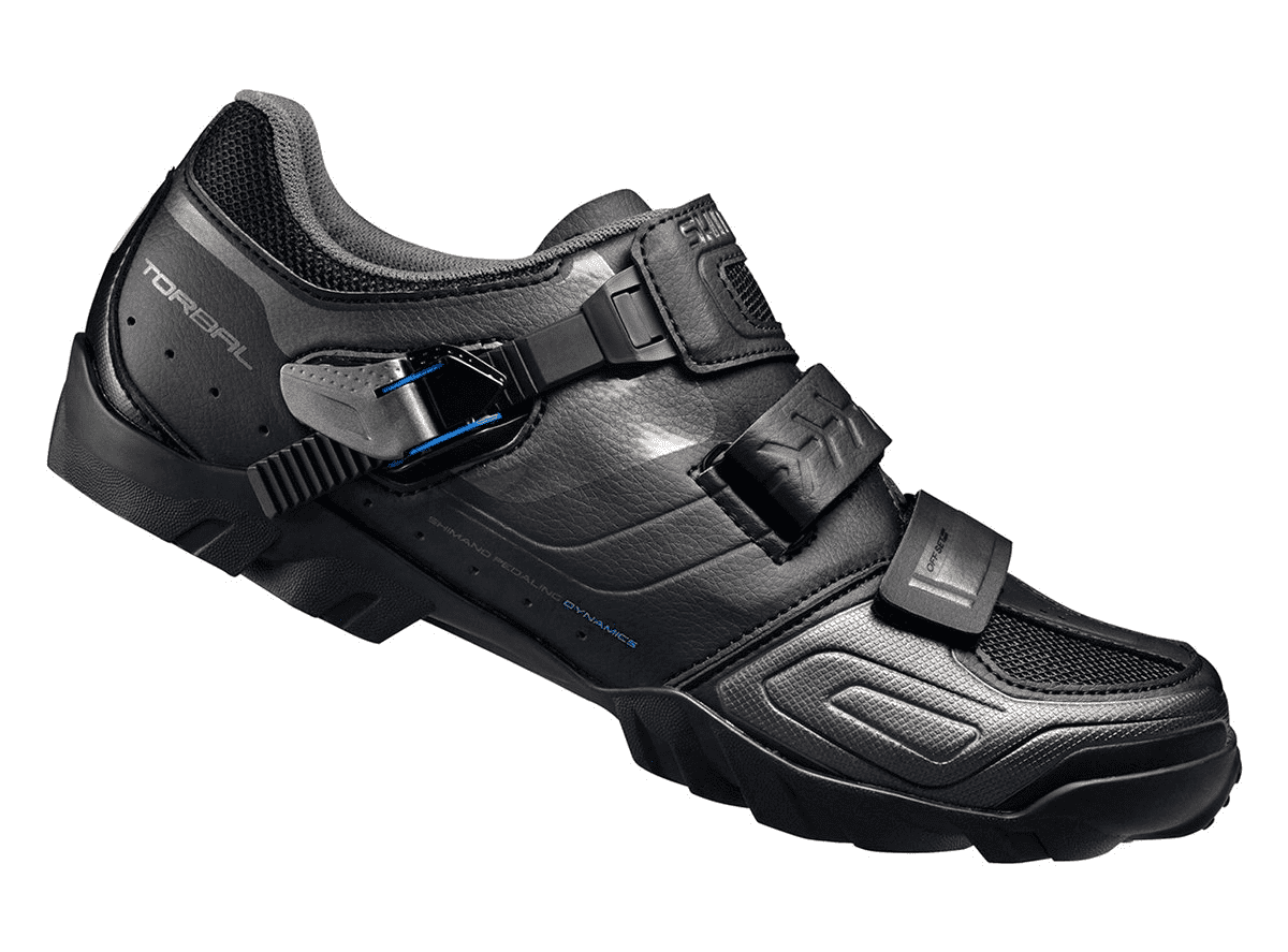 Shimano SH-M089 Shoe
