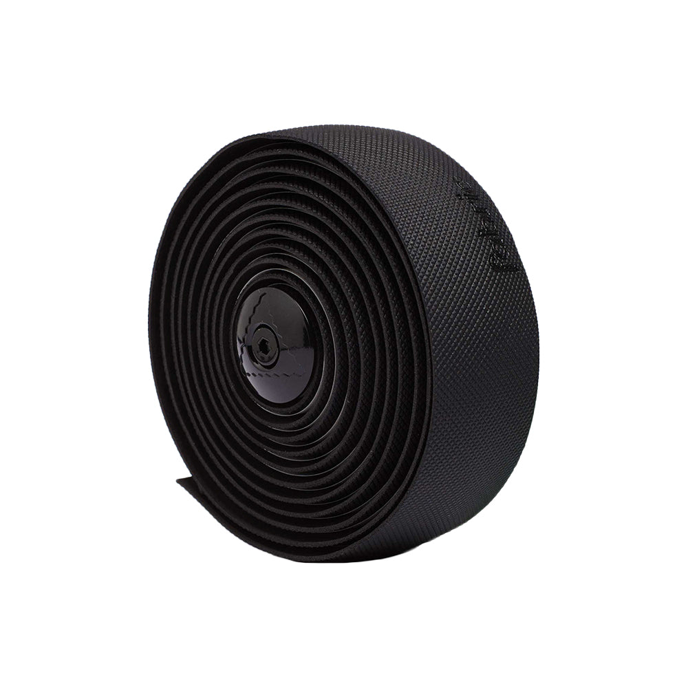 Fabric Knurl Tape