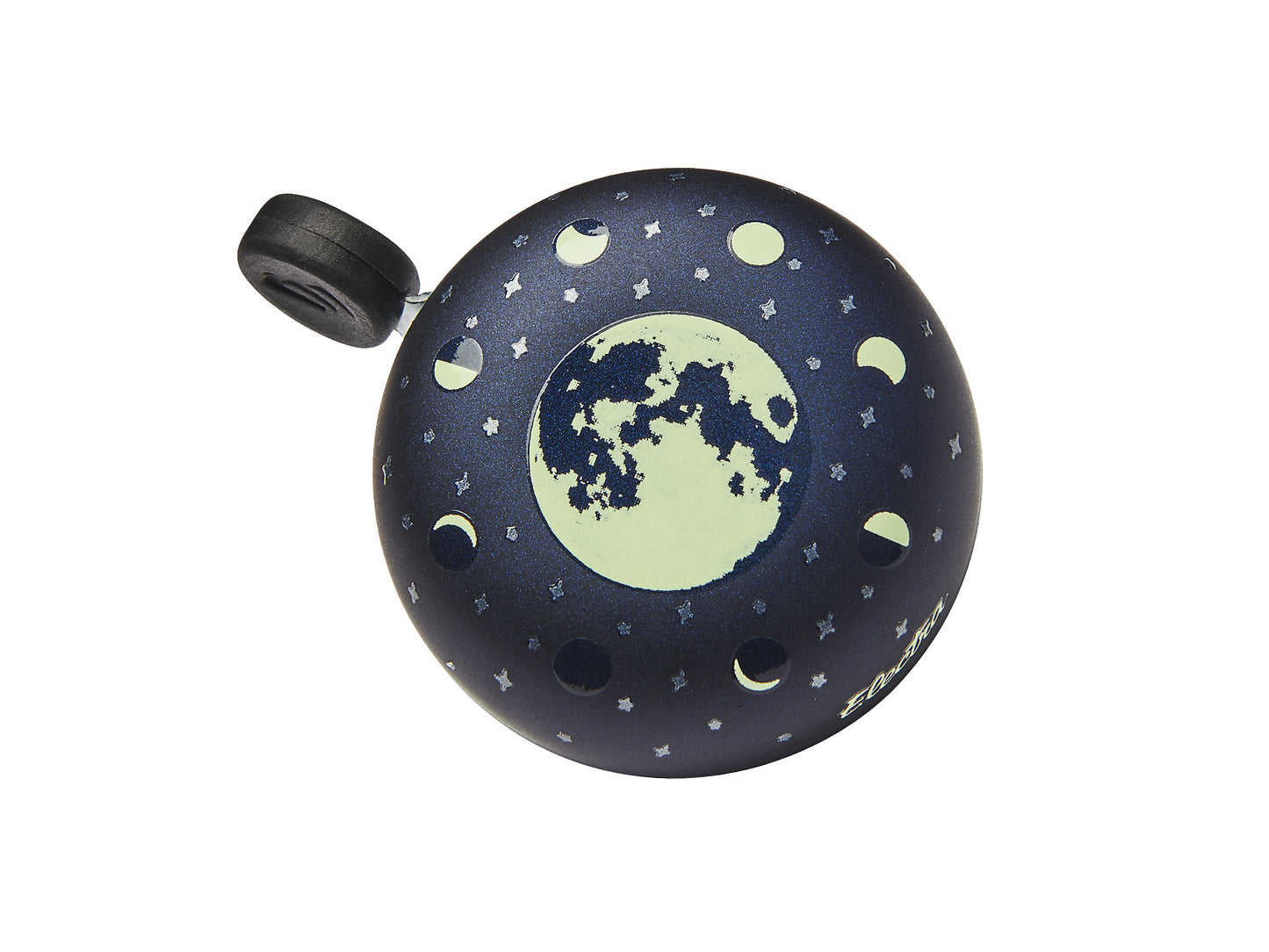 Electra Bell Domed Ringer