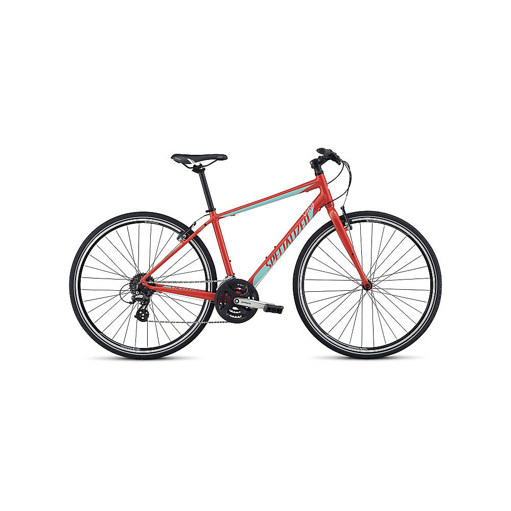 2017 Specialized Vita