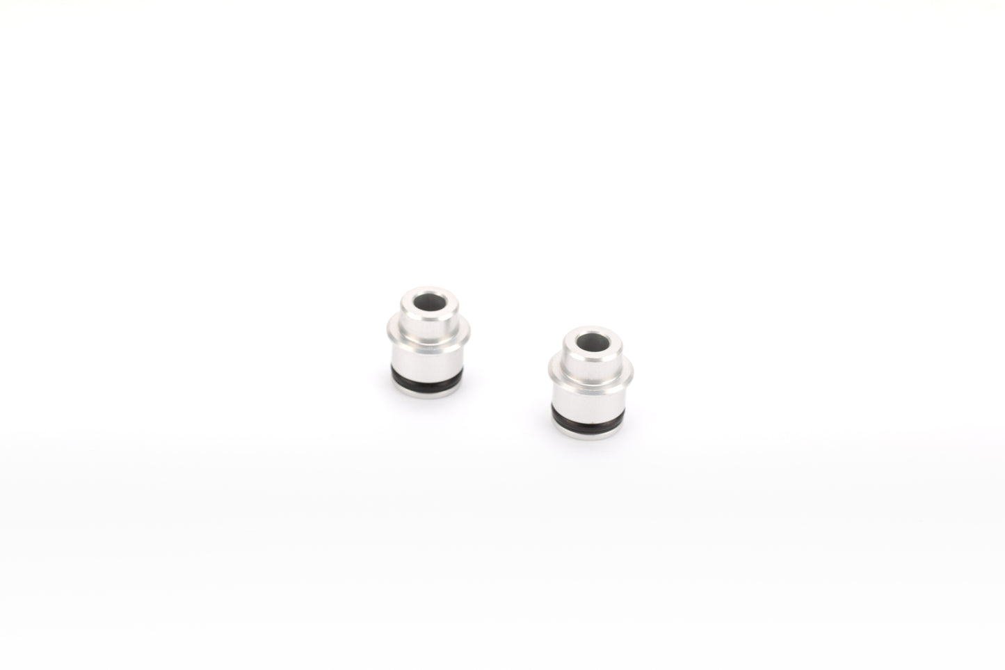 Mavic 12mm To 9.5mm Rear Adapter Reducer