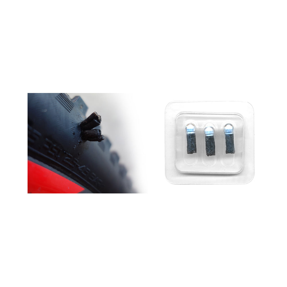Dynaplug Repair Megaplug