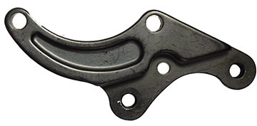 Trek Brake Adapter