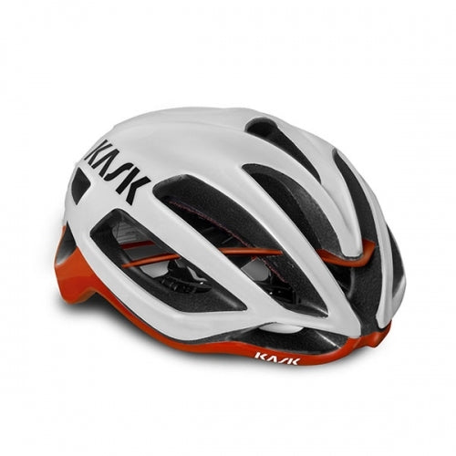 Kask Protone Helmet Small