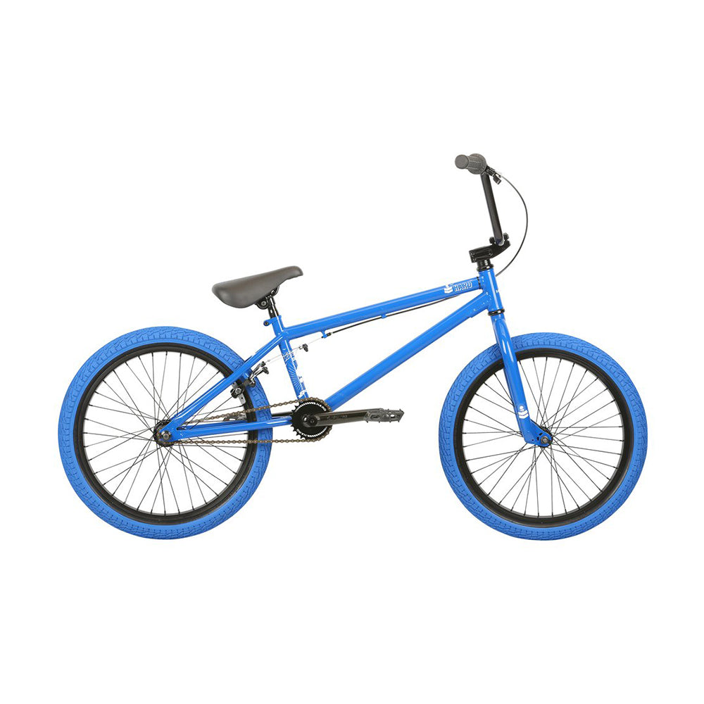 2019 haro bikes online