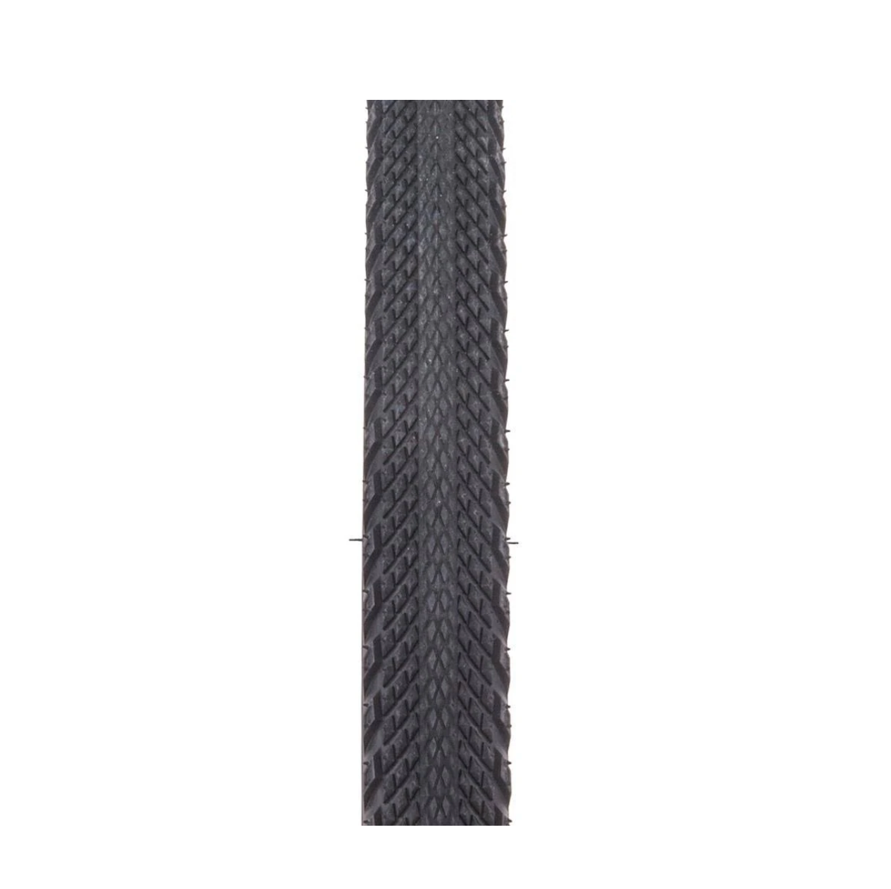 Specialized Trigger Pro Tubeless Ready Tire