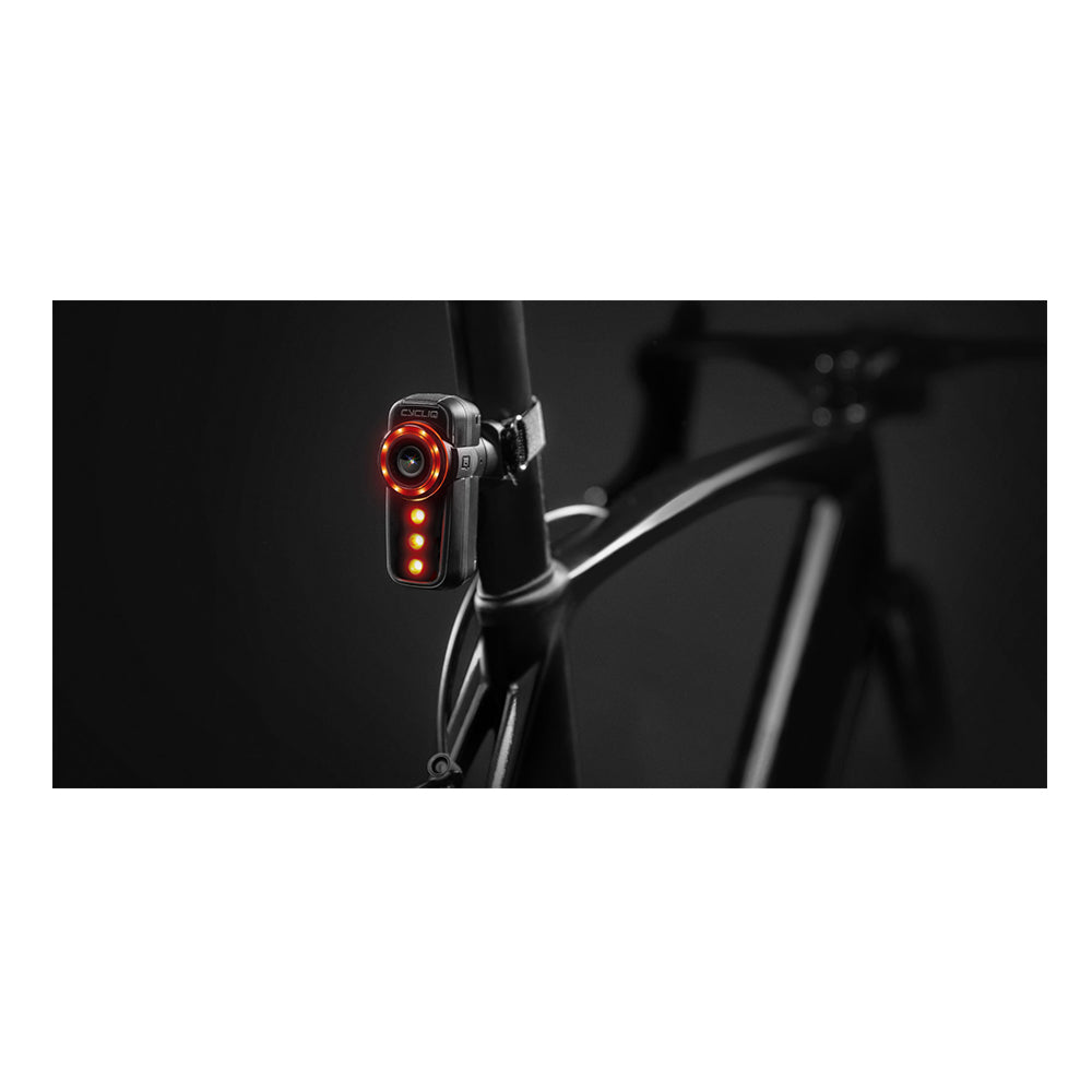 Cycliq Fly6 CE