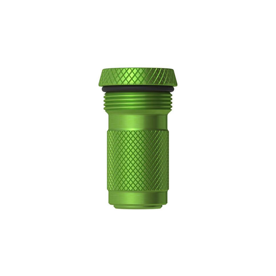 OneUp EDC Pump - 100cc