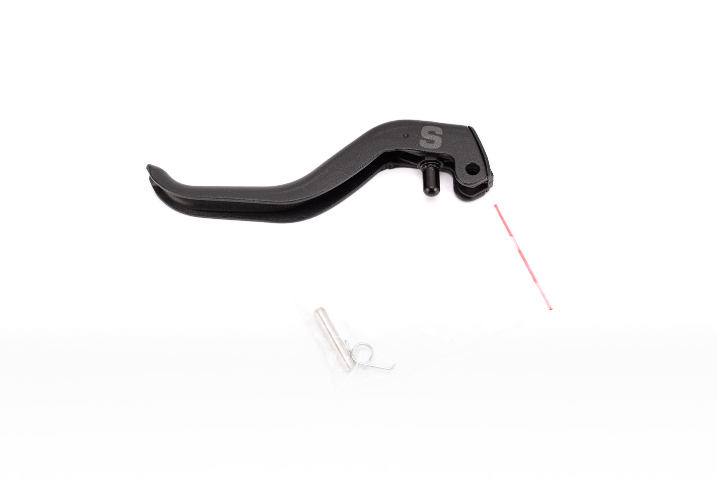 Magura Brake lever blade kit, '15 MT MTS