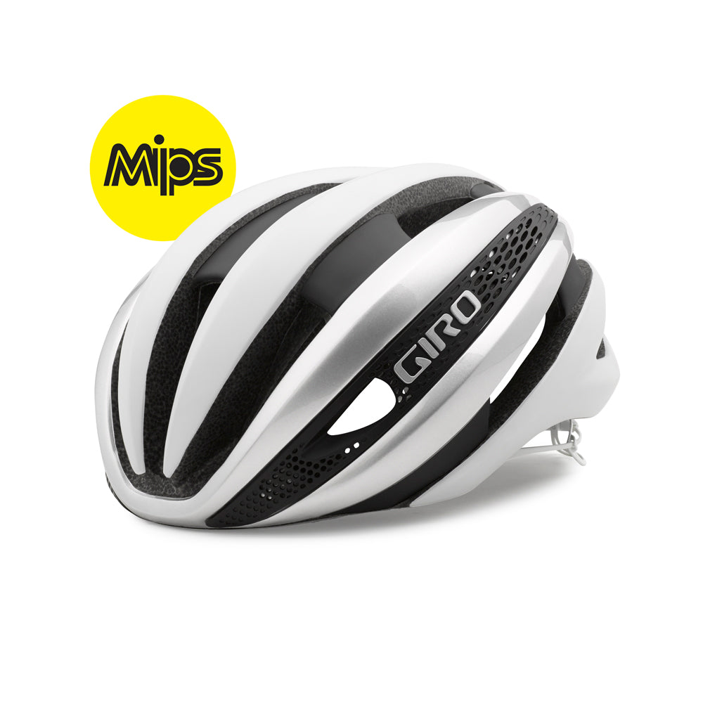 Giro Synthe MIPS Helmet