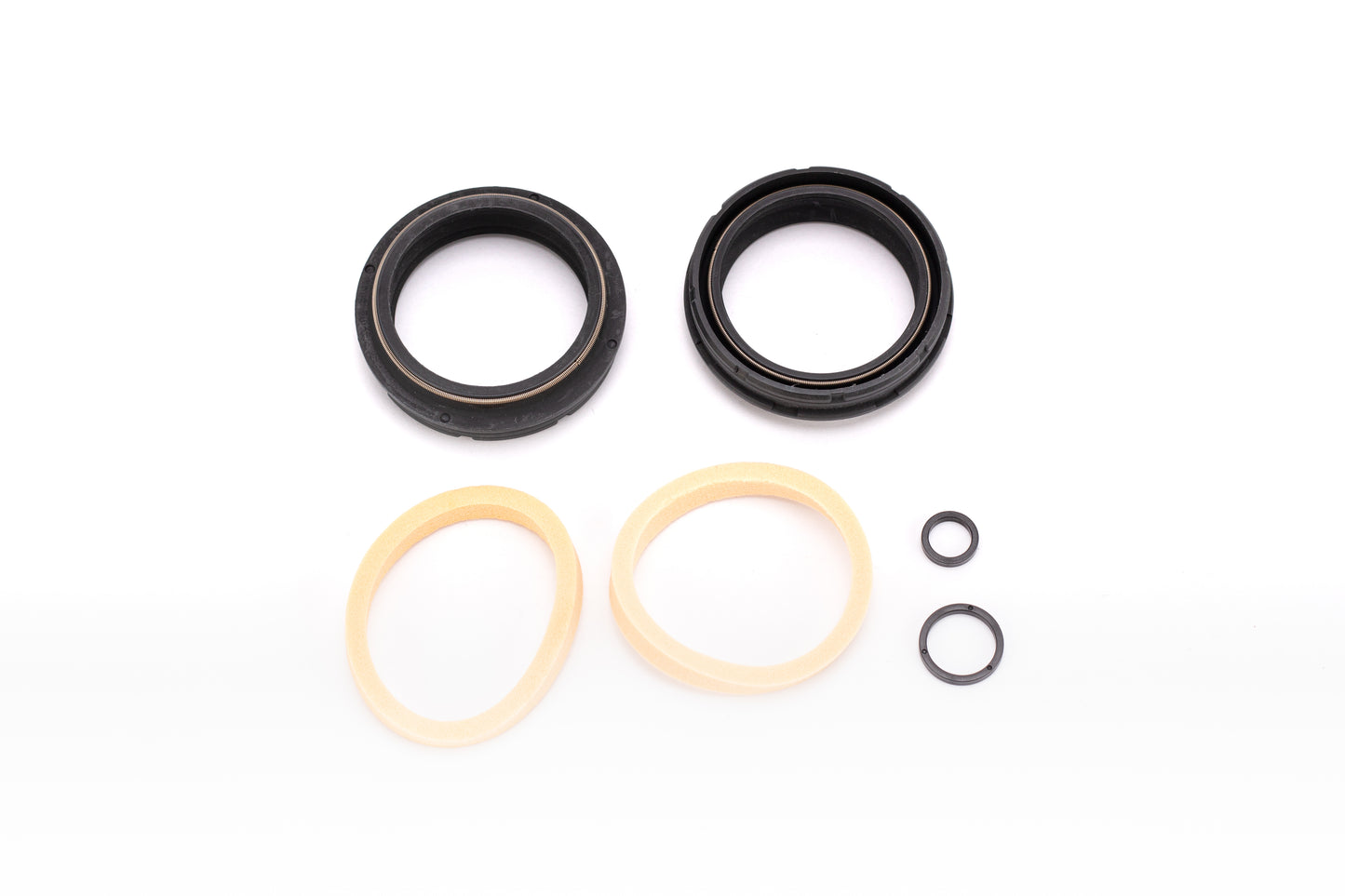 FOX Dust Wiper Forx 40mm Low Friction