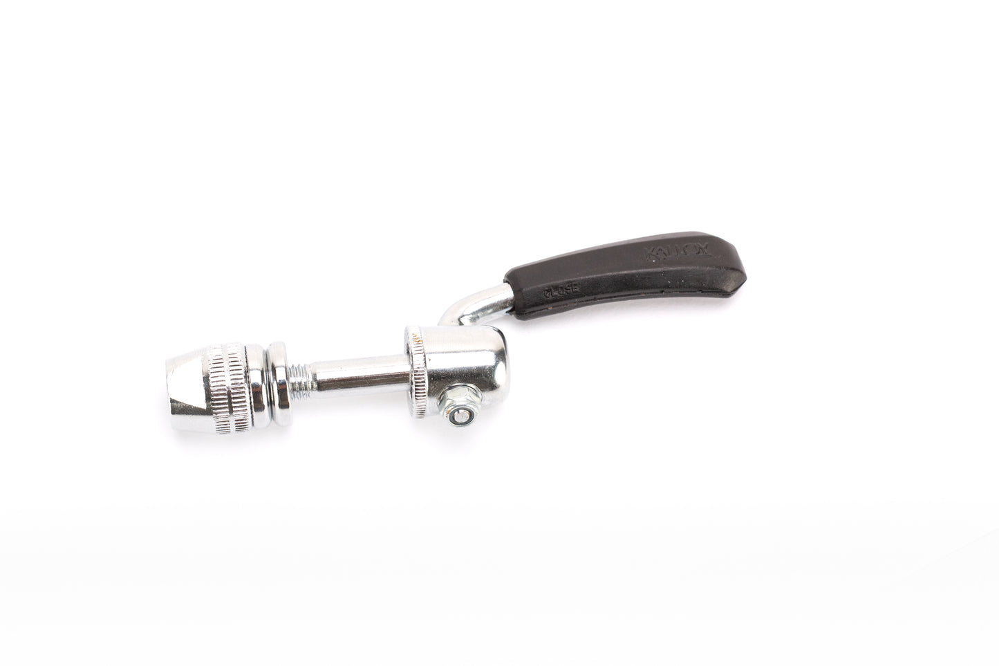 Kalloy Quick Release Seat Binder