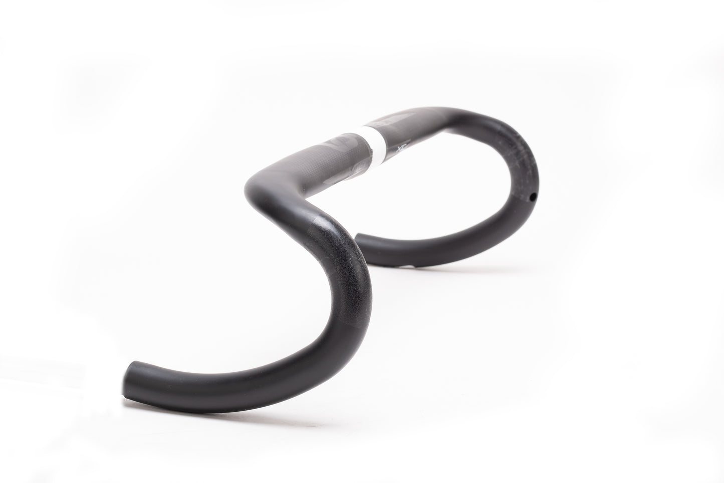 Most Jaguar XC Aero 3k Handlebar Carbon 46mm Blk