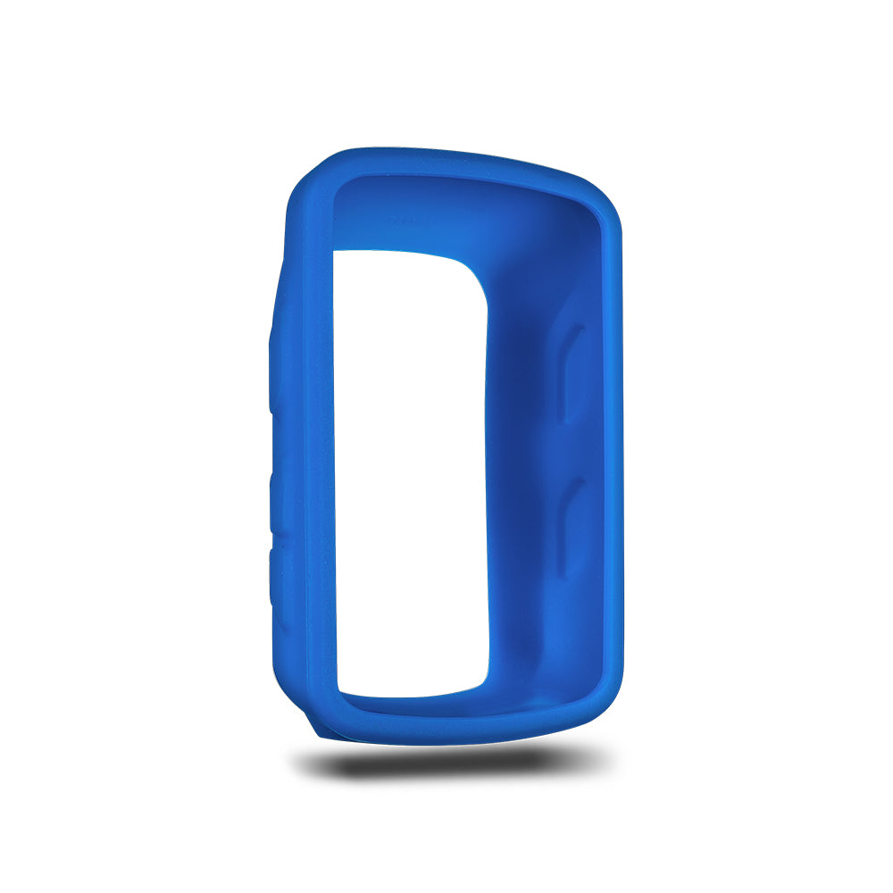 Garmin Edge 520 Case