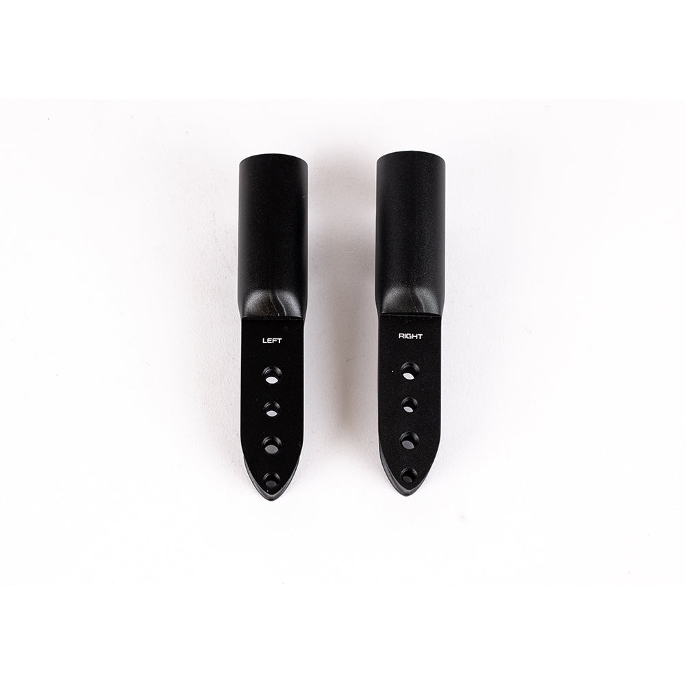 SPECIALIZED SHIV アームレスト S-Works Shiv Disc Module