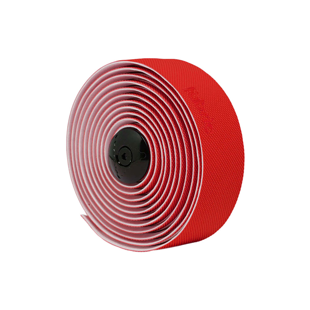 Fabric Knurl Tape