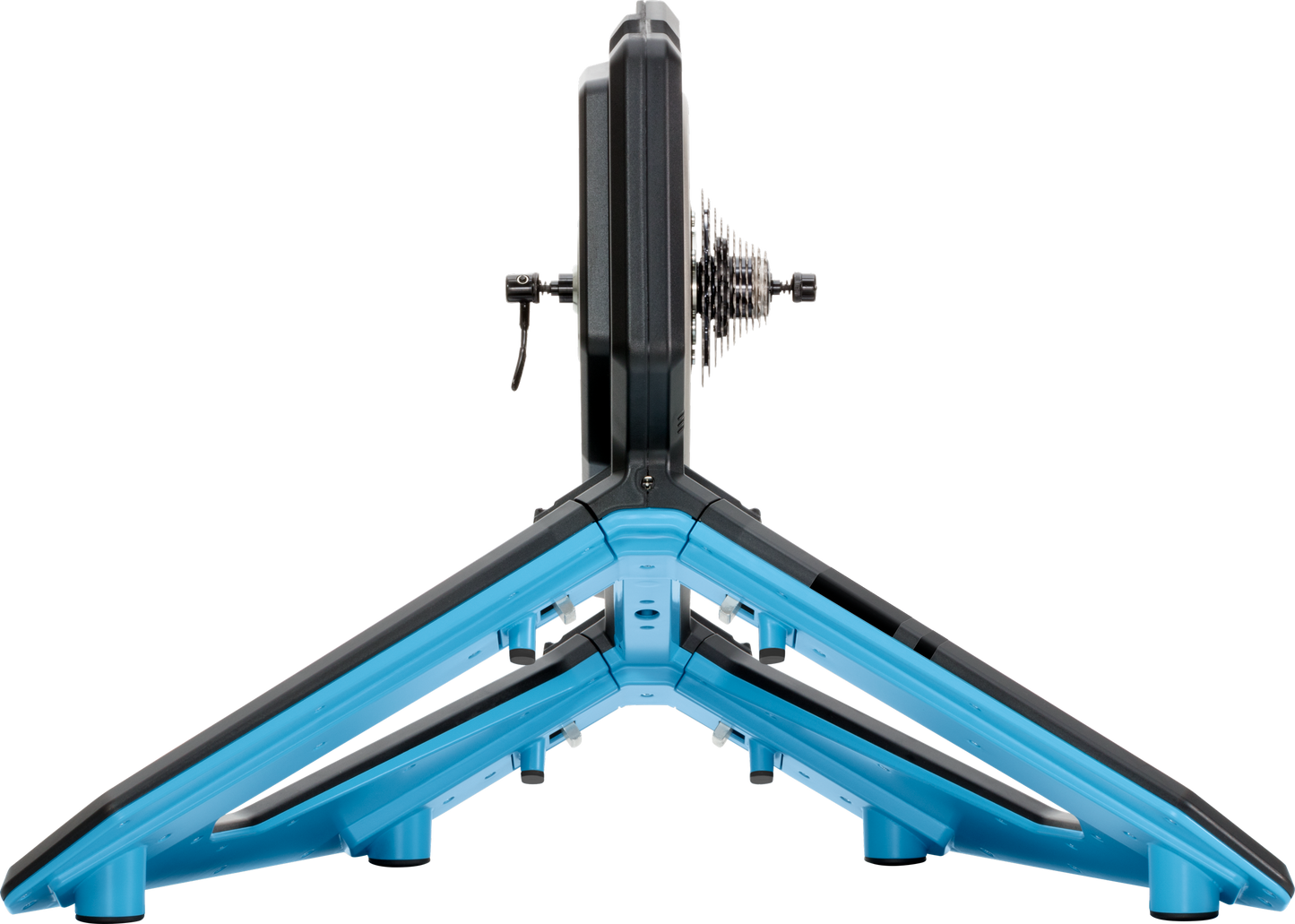 TACX NEO 2T SMART TRAINER MAGNETIC