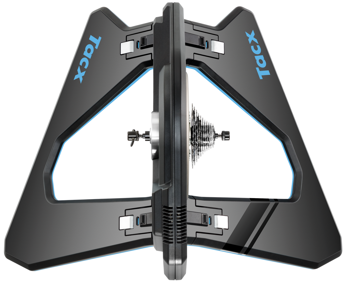 TACX NEO 2T SMART TRAINER MAGNETIC
