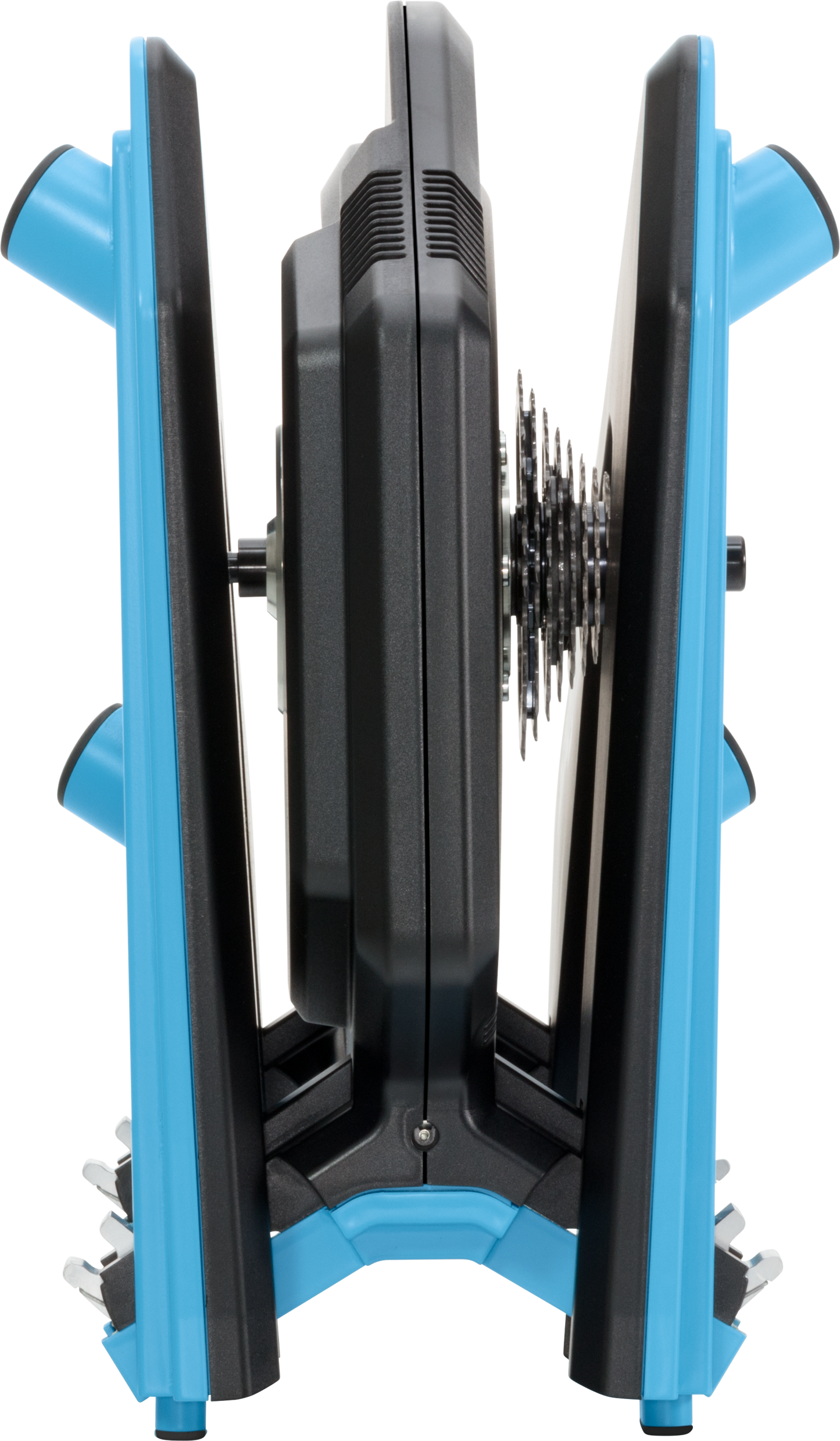 TACX NEO 2T SMART TRAINER MAGNETIC