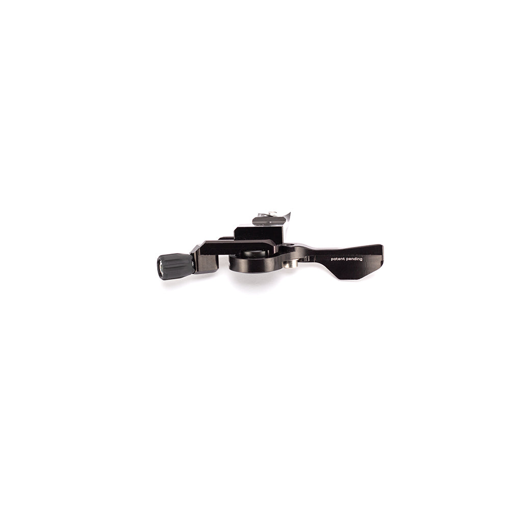 Wolf Tooth ReMote Light Action Dropper Lever