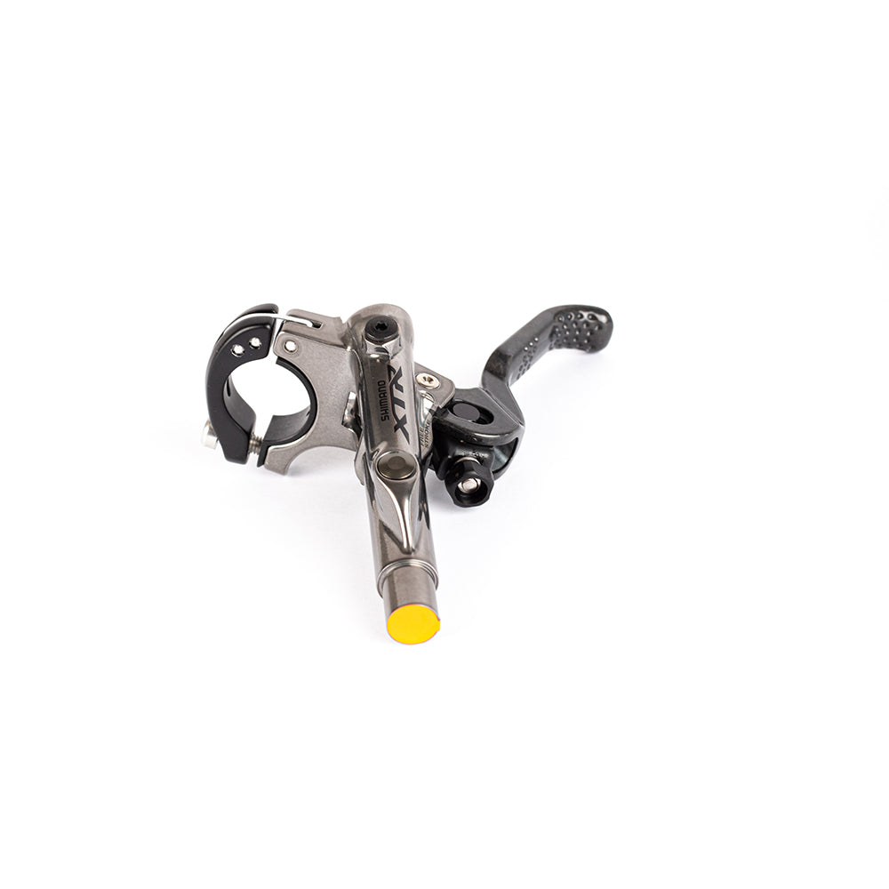 Shimano BL-M9020 XTR Brake Lever Left For Trail Disc Brake