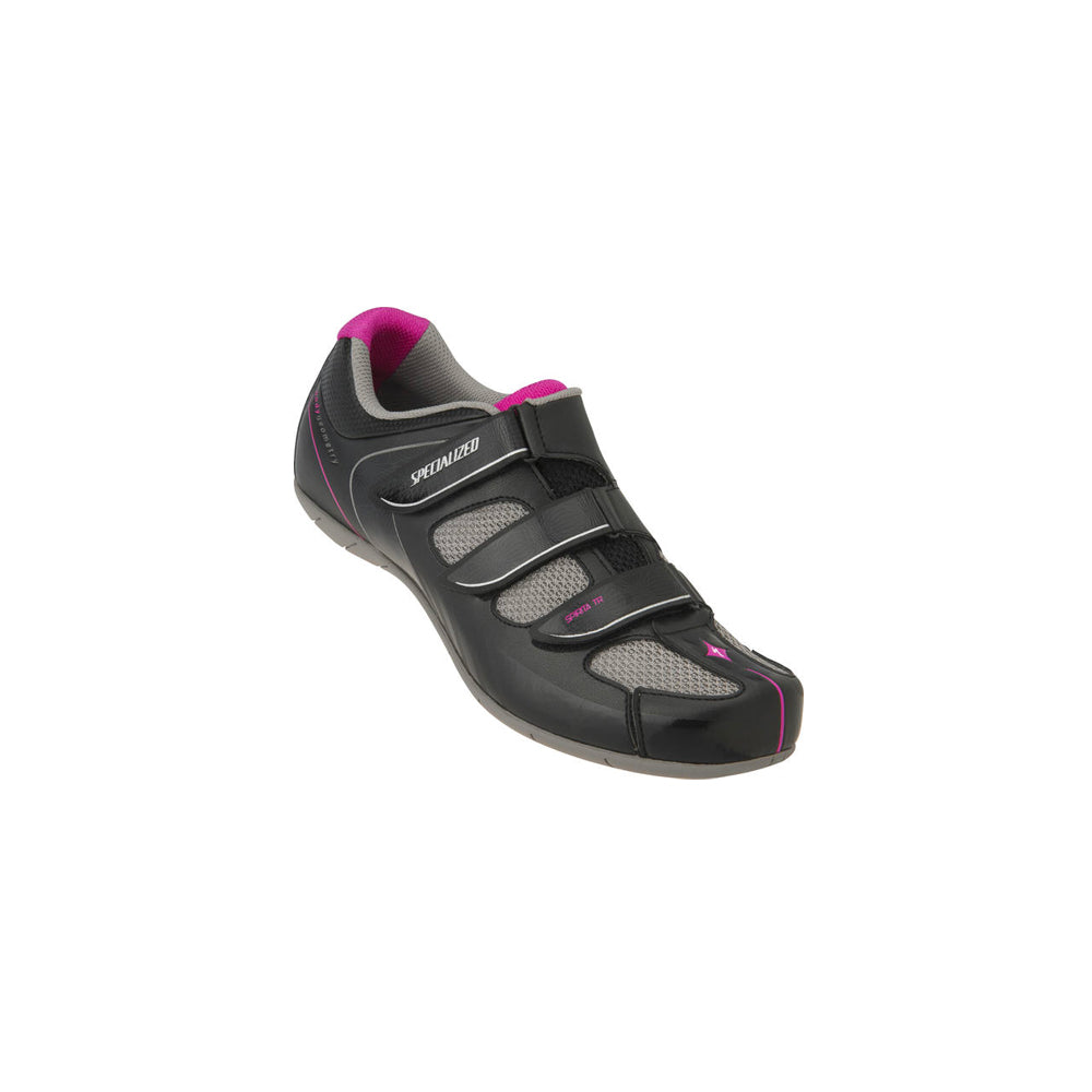 Specialized rbx road online shoe