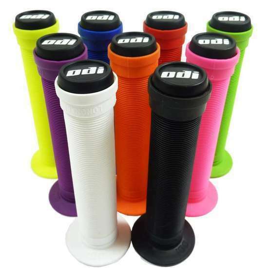 ODI Longneck BMX Grip