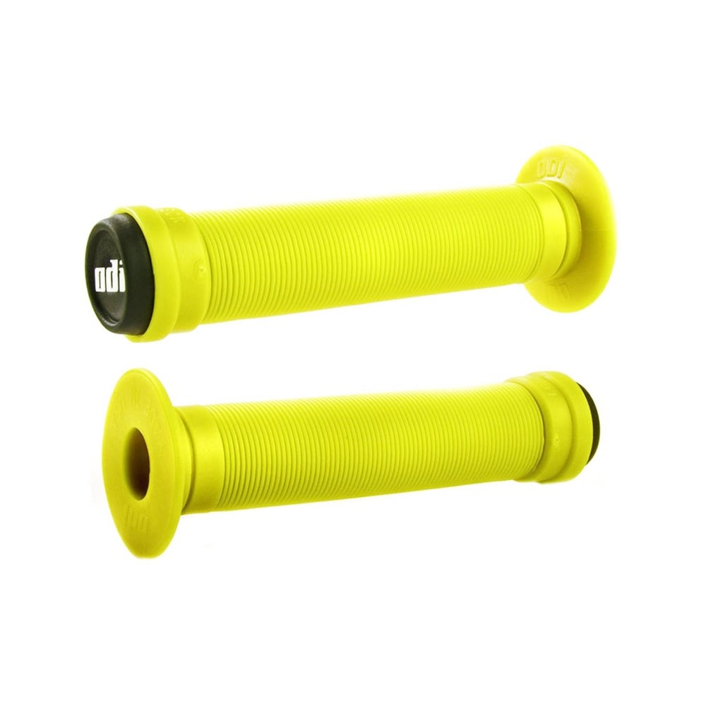 ODI Longneck BMX Grip