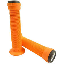 ODI Longneck BMX Grip