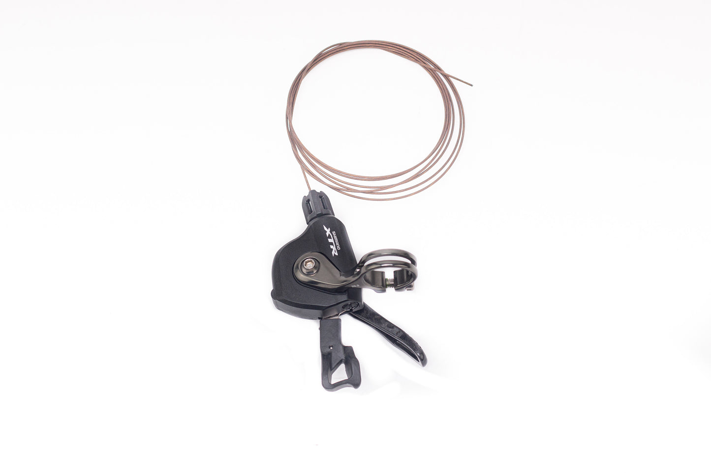 Shimano SL-M9000 XTR Left Shifter 3 Spd