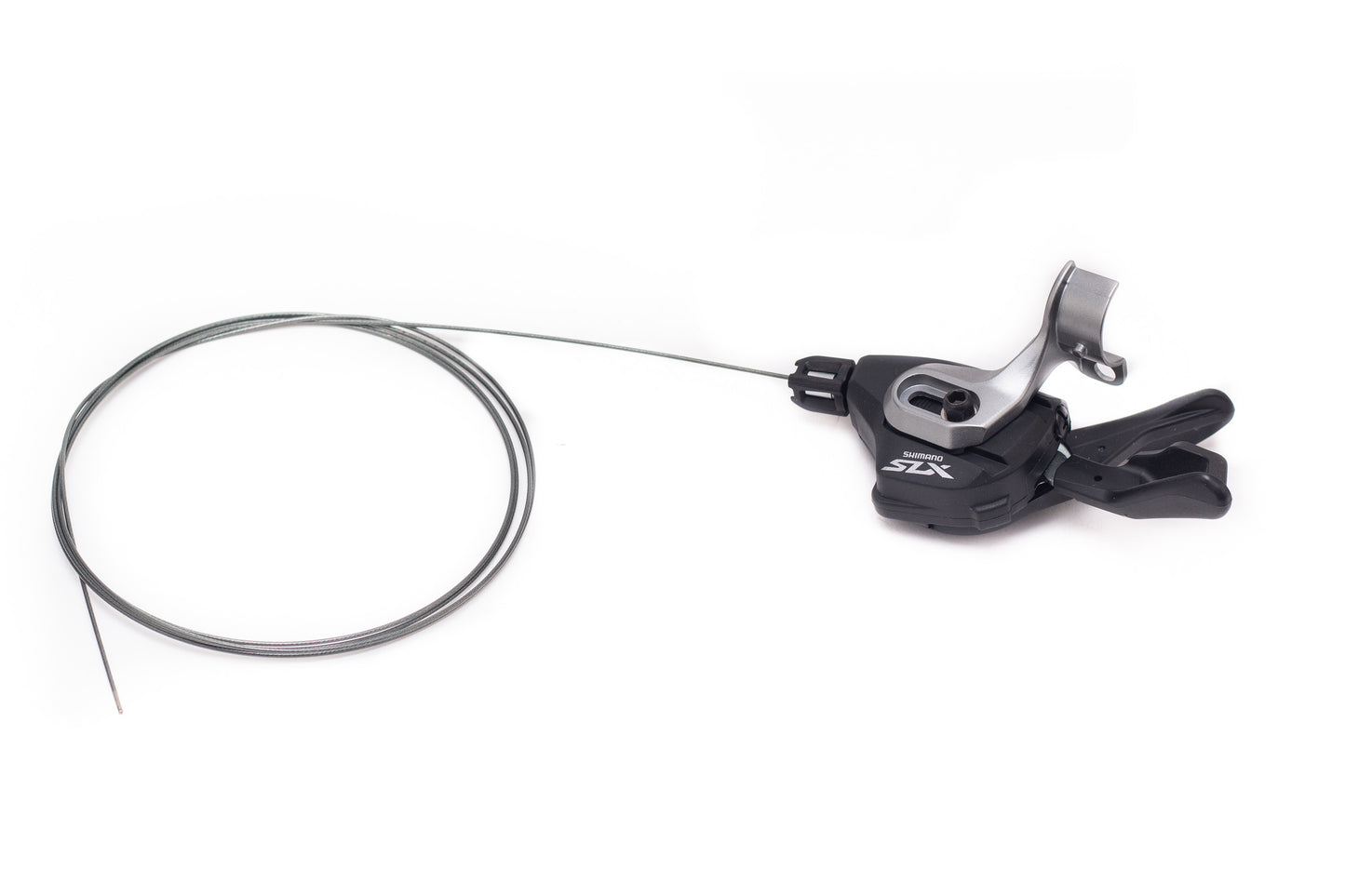 Shimano SL-M7000-B-I SLX Left shifter 3 Spd