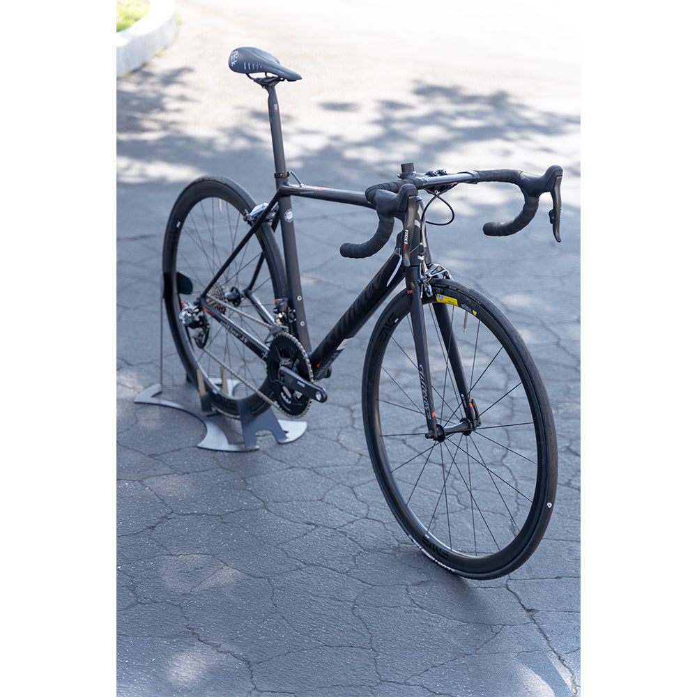 2015 Wilier Zero.7 Enve / Sram eTap Build MD