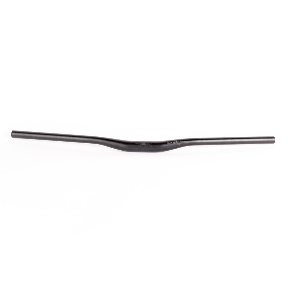 Specialized Stout Pro Handlebars Aluminum 760mm Black