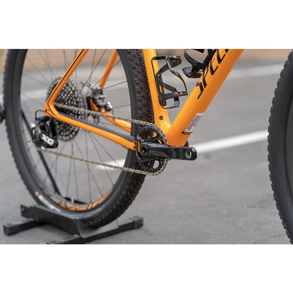 2017 Specialized Epic Ht Pro Carbon Wc 29