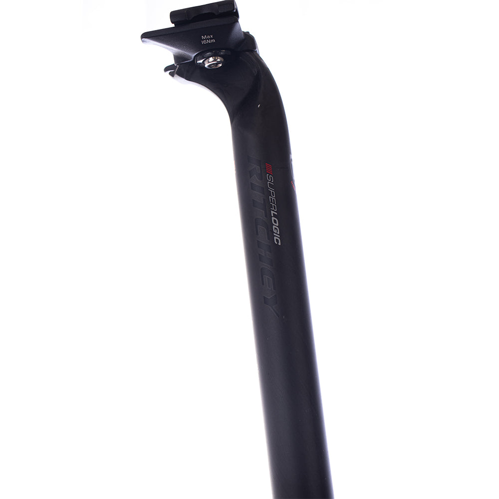 2015 Wilier Zero.7 Frameset