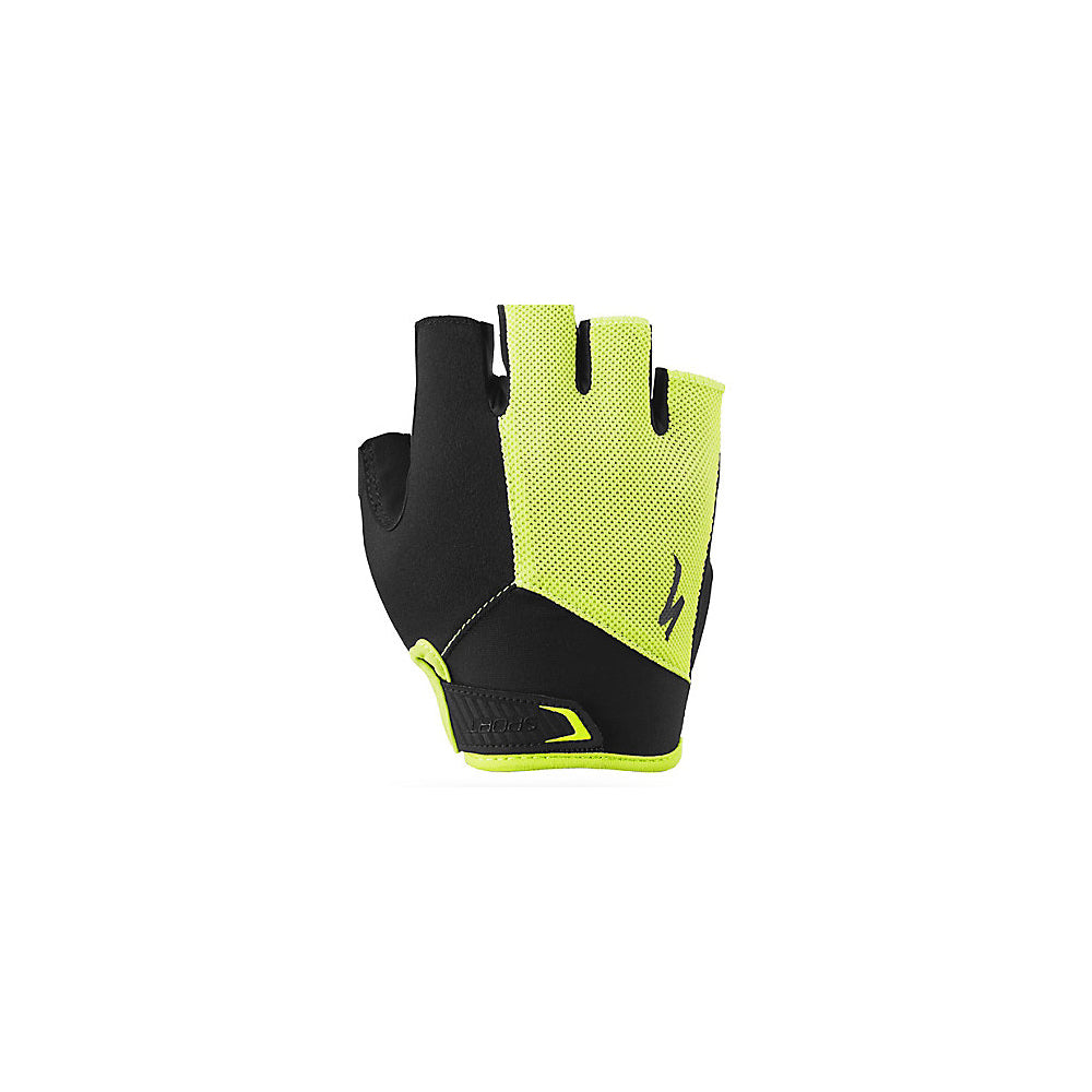 Specialized Bg Sport Glove Sf Glove Sf