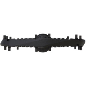 OneUp Flat Alloy Pedal