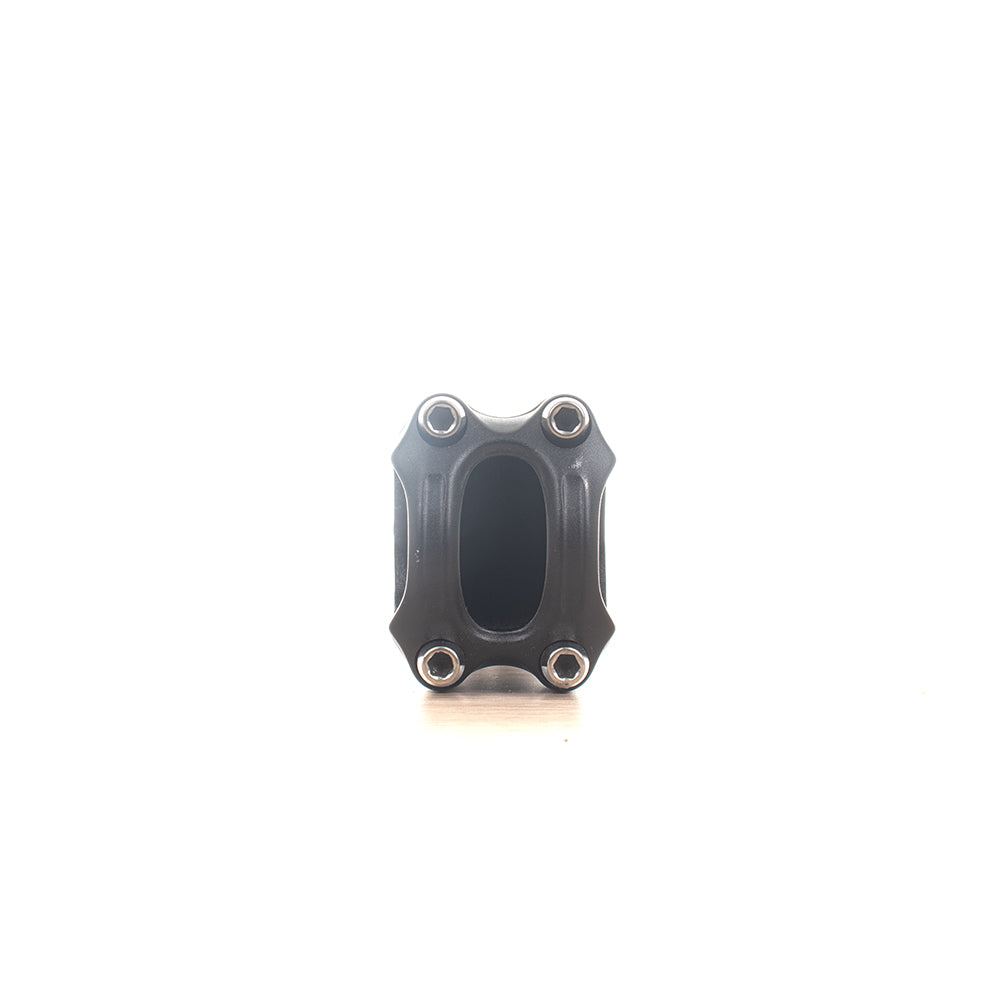 Enve Road Stem +/- 6 Deg