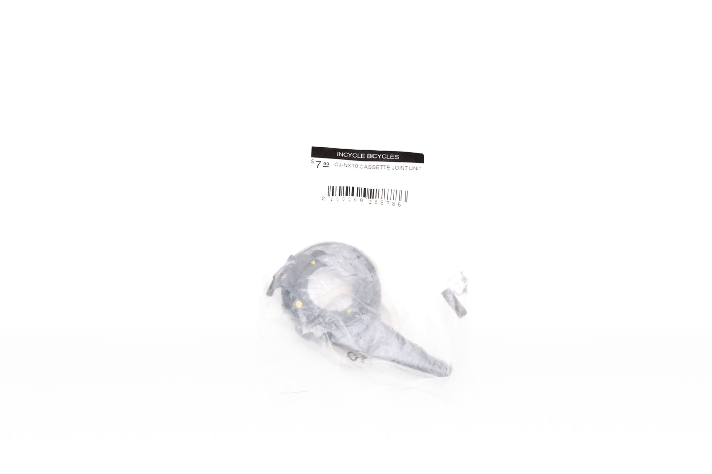 Shimano CJ-NX10 CASSETTE JOINT UNIT