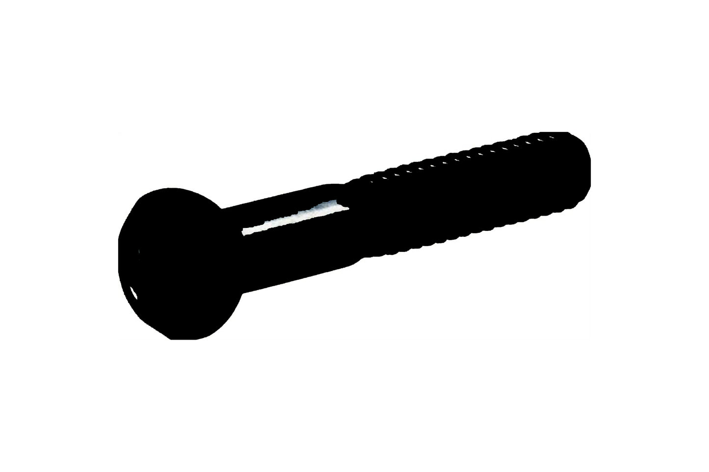 KS LEV/LEV DX/LEV INTEGRA/LEV 272 CLAMP BOLT