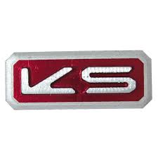 KS LEV/272 Coupler Housing Cap