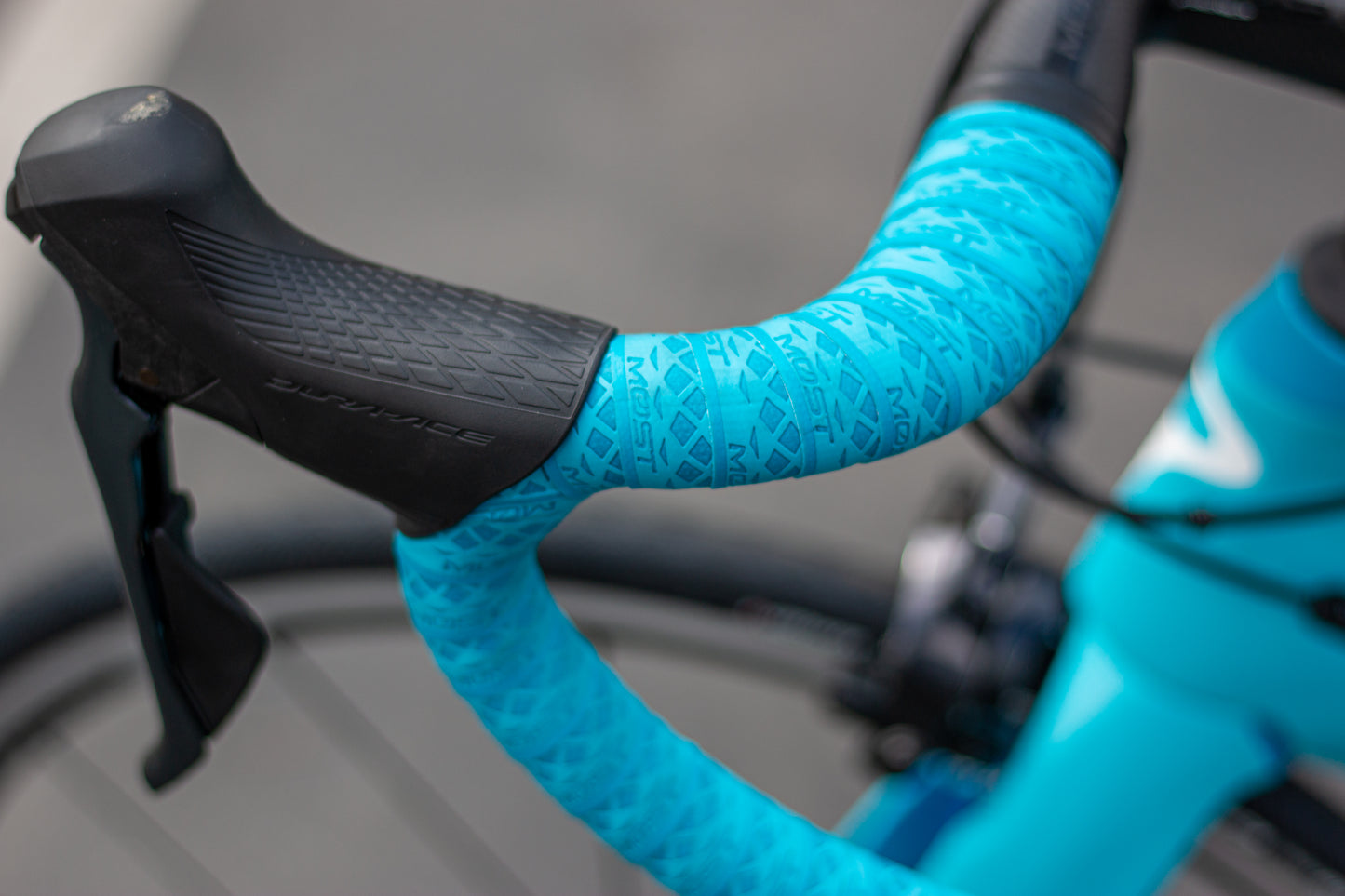 2019 Pinarello Prince FX DA Sky/Nvy 56